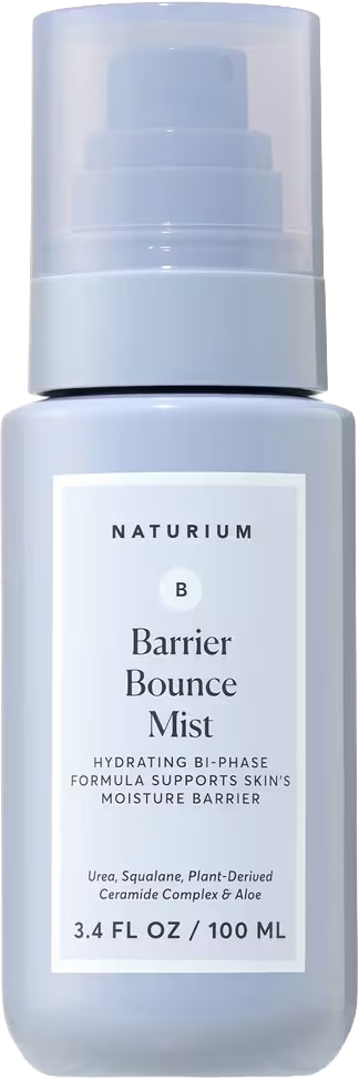 Barrier Bounce Mist