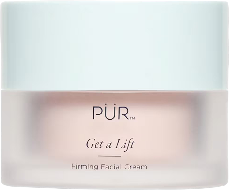 Get A Lift Firming Facial Cream