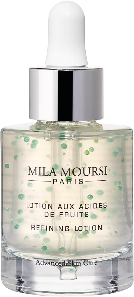 Refining Lotion