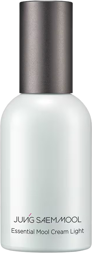 Essential Mool Cream Light