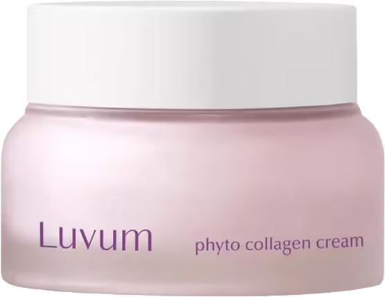 Slow Aging Phyto Collagen Cream