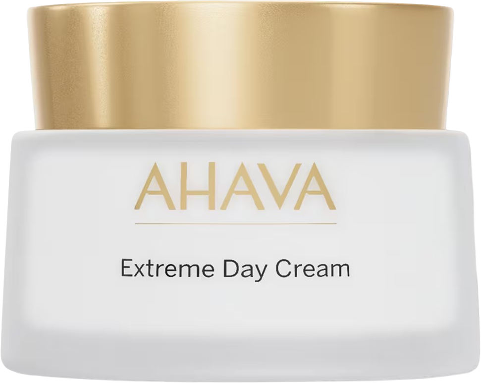 Extreme Day Cream Firming & Wrinkle Reduction