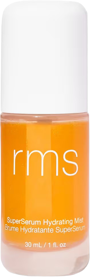 SuperSerum Hydrating Mist