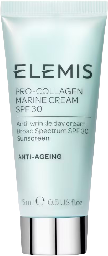 Travel Size Pro-Collagen Marine Cream SPF 30