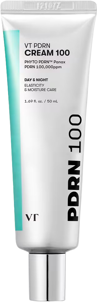 PDRN Cream 100