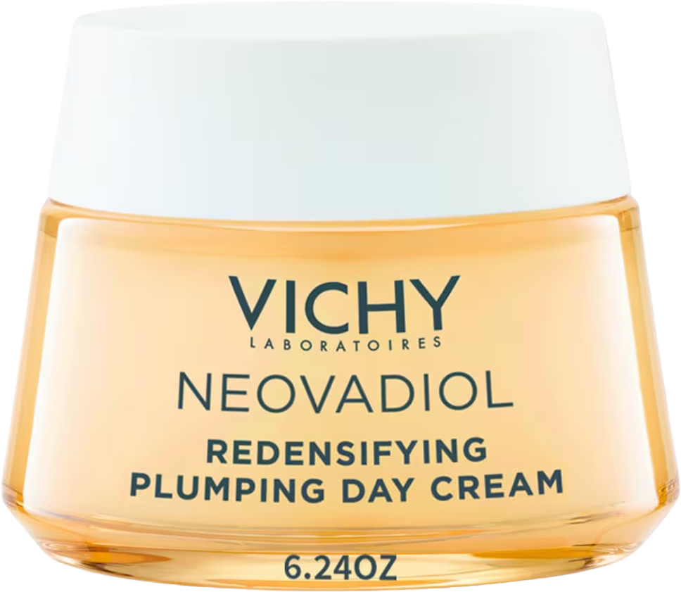 Neovadiol Peri-Menopause Day Cream