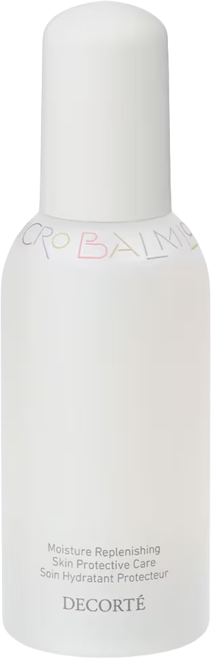 Micro Balm Lotion Mist