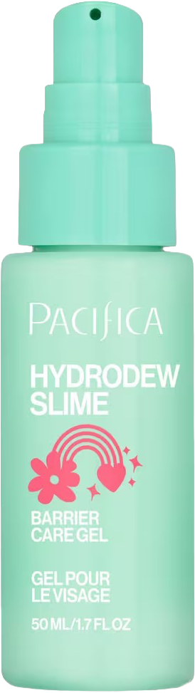 Hydrodew Slime Barrier Care Gel