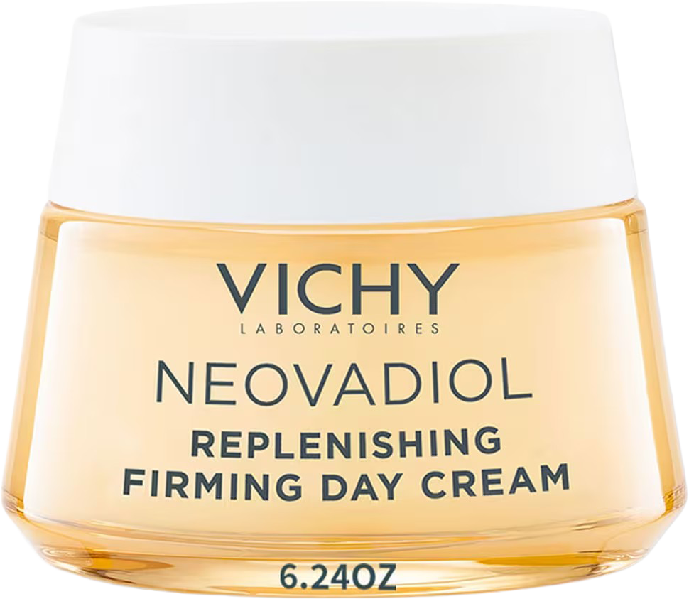 Neovadiol Post-Menopause Day Cream