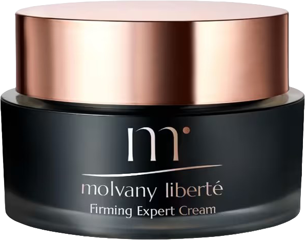Liberte Firming Expert Cream