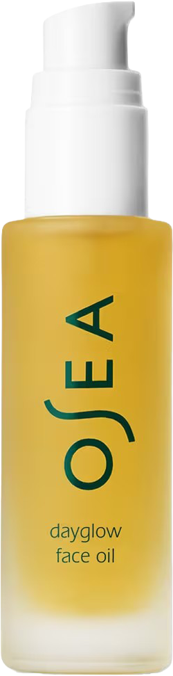 Dayglow Face Oil for Sensitive Skin