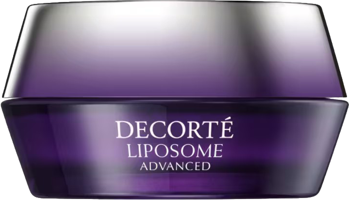 Liposome Advanced Repair Cream