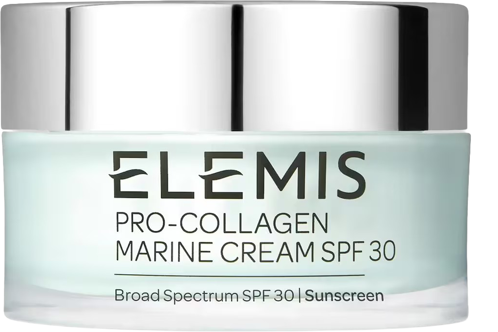 Pro-Collagen Marine Cream SPF 30