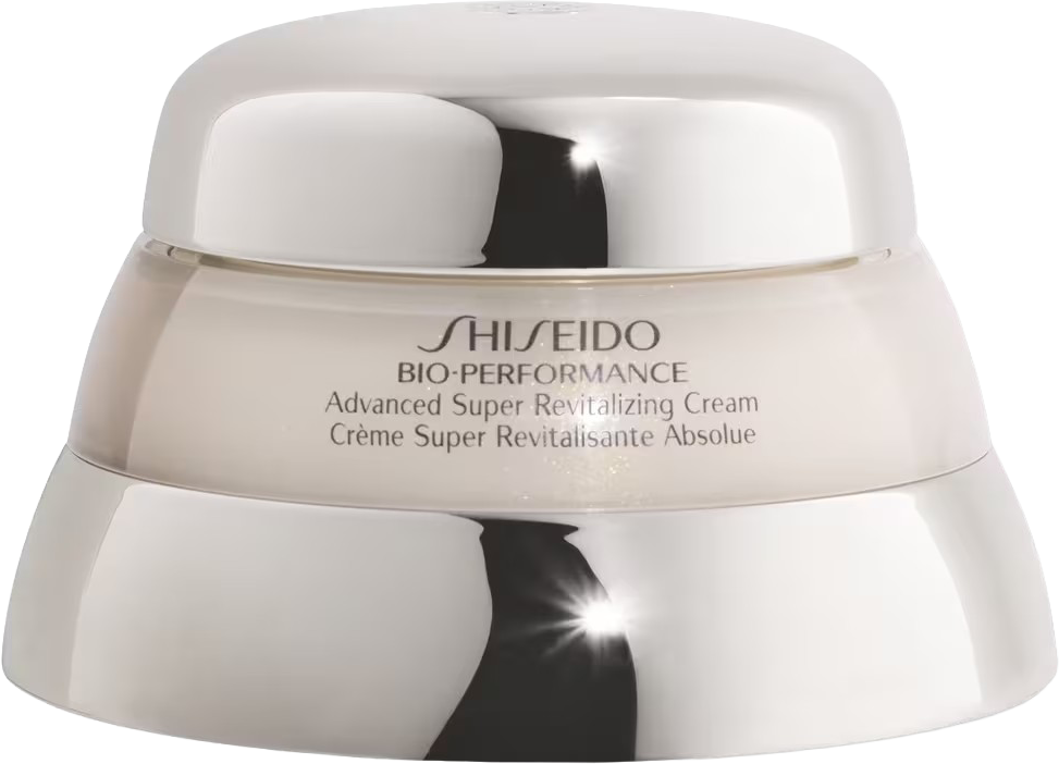 Bio-Performance Advanced Super Revitalizing Cream