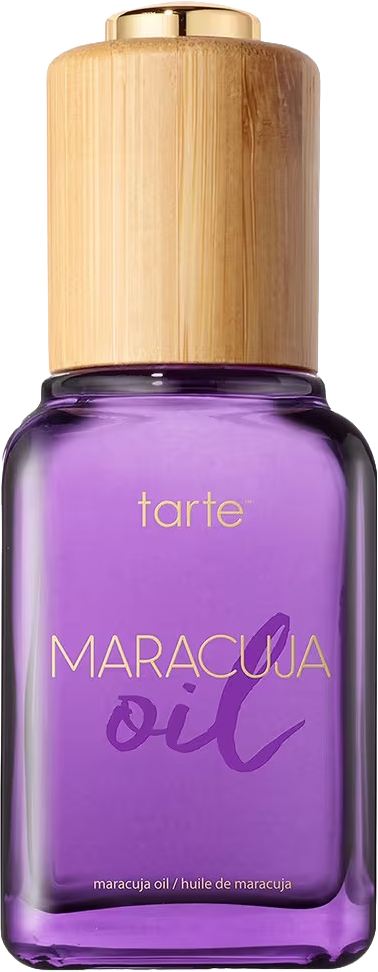 Multipurpose Vegan Maracuja Oil