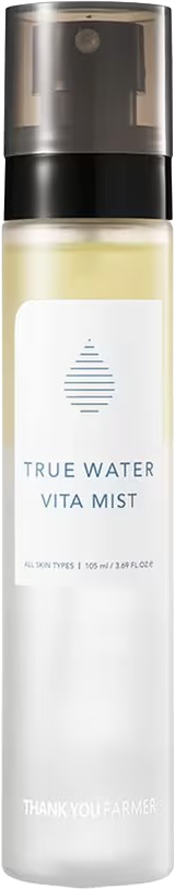 True Water Vita Mist
