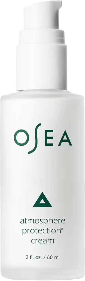 Atmosphere Protection Cream