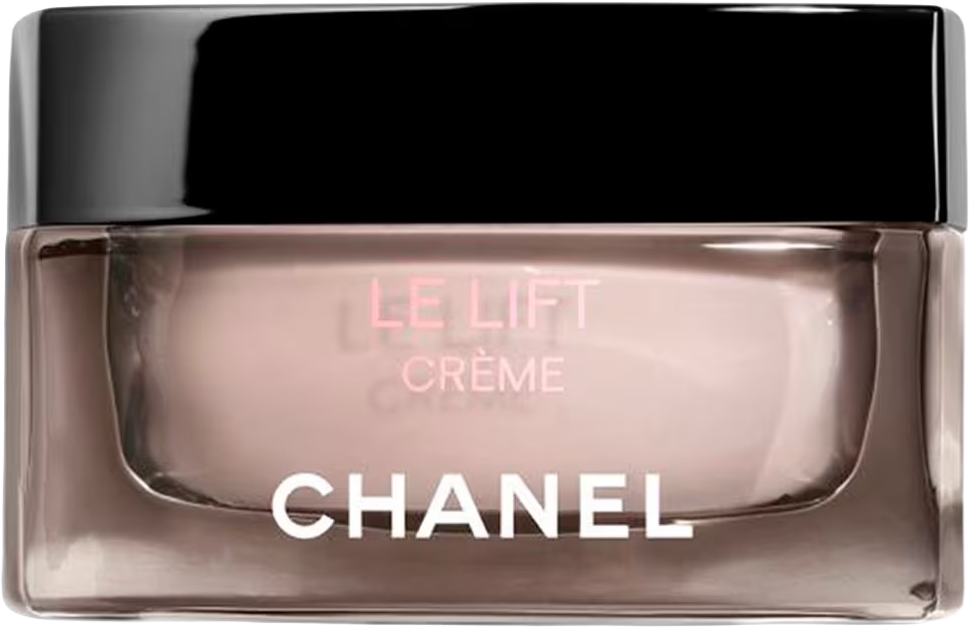 LE LIFT CRÈME Smooths - Firms - Illuminates