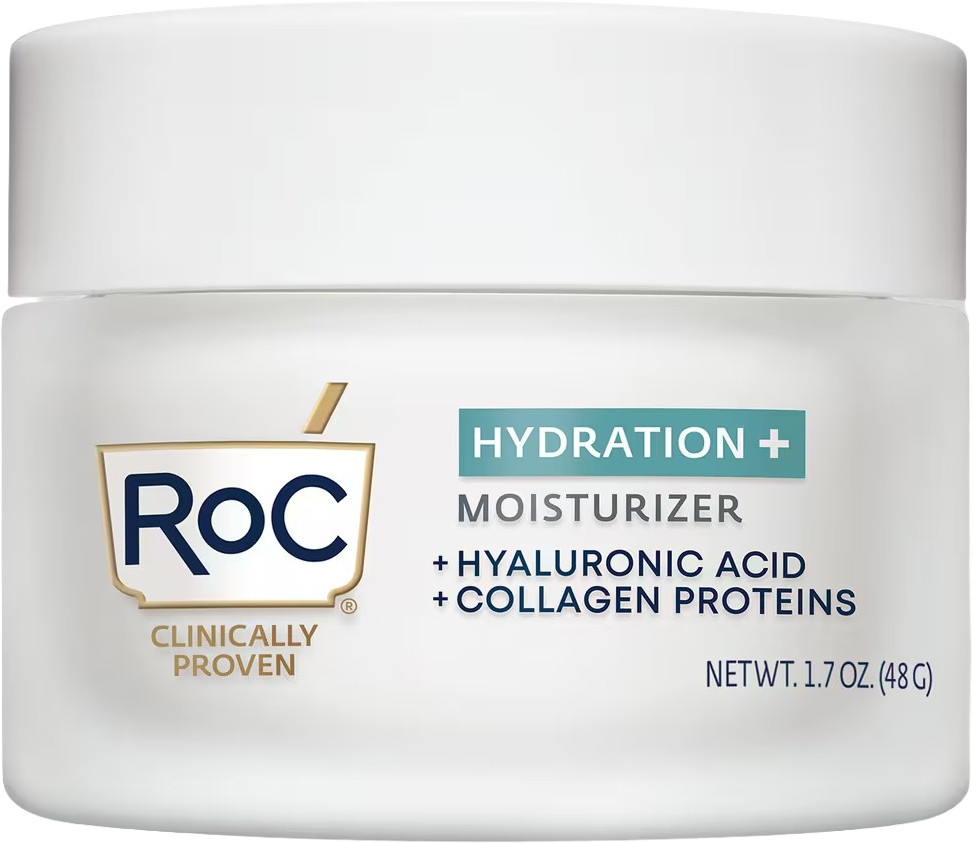 Multi Correxion Hydration+ Moisturizer