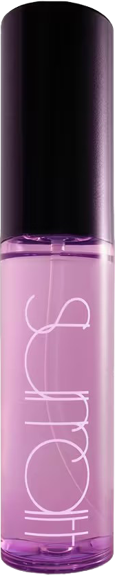 Hinoki Facial Mist