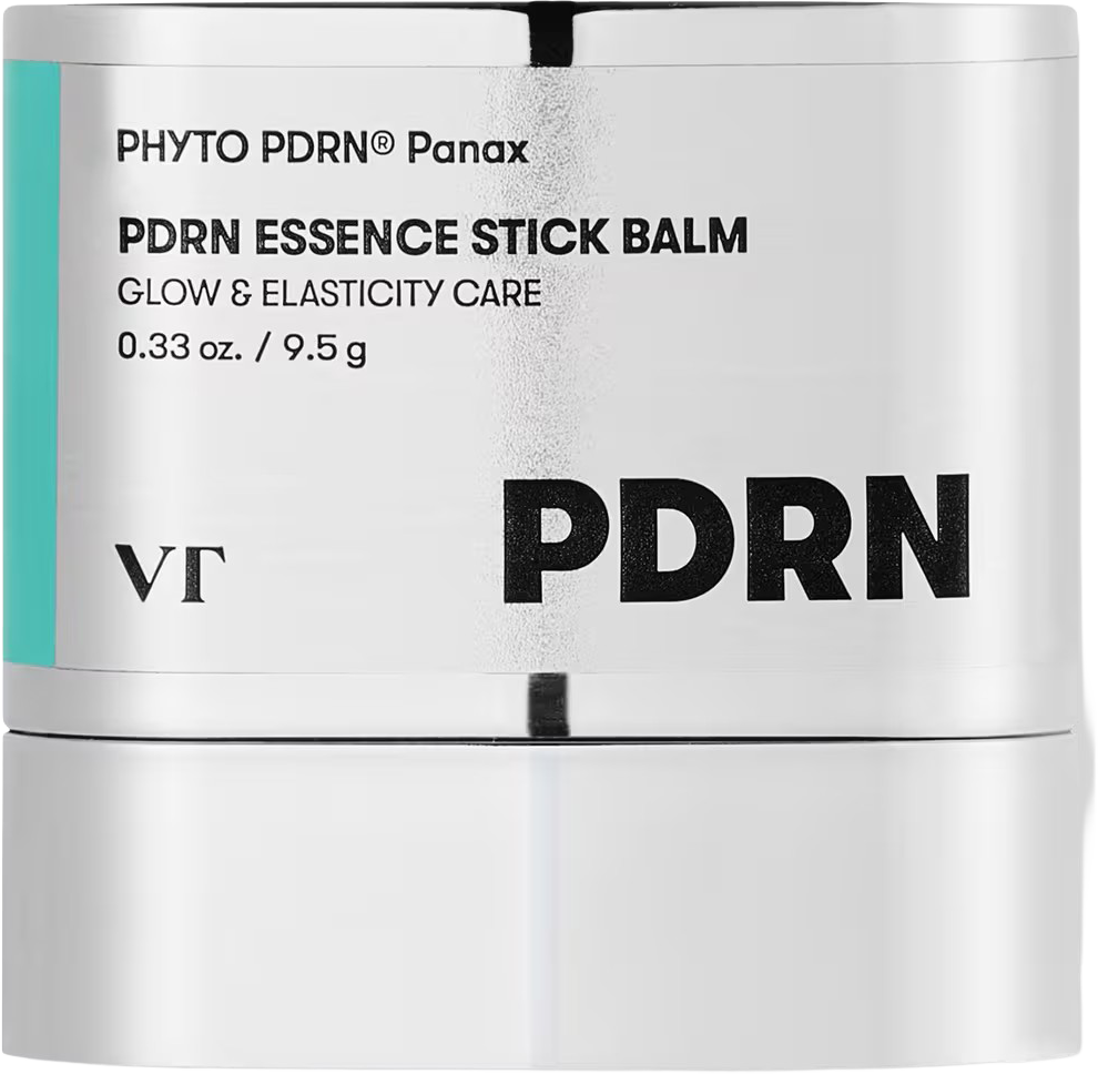 PDRN Essence Stick Balm