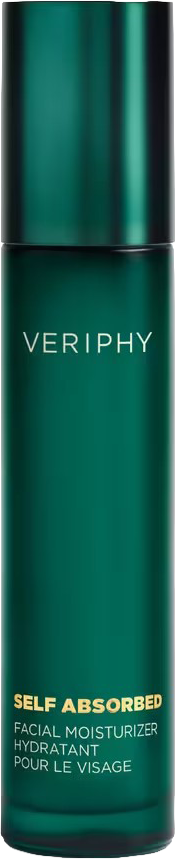 Self Absorbed Facial Moisturizer