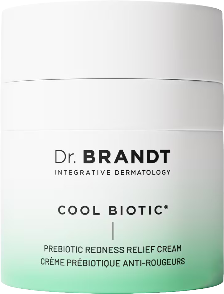 Cool Biotic