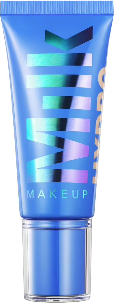 Hydro Grip 12-Hour Hydrating Gel Skin Tint