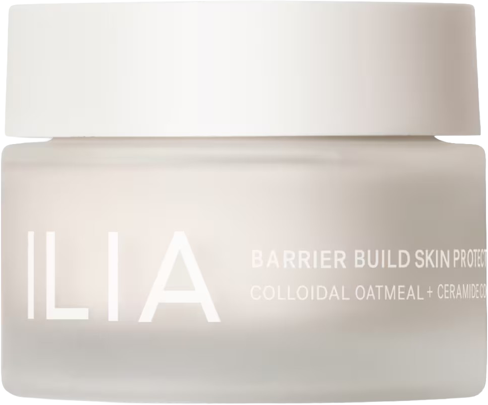 Barrier Build Skin Protectant Cream