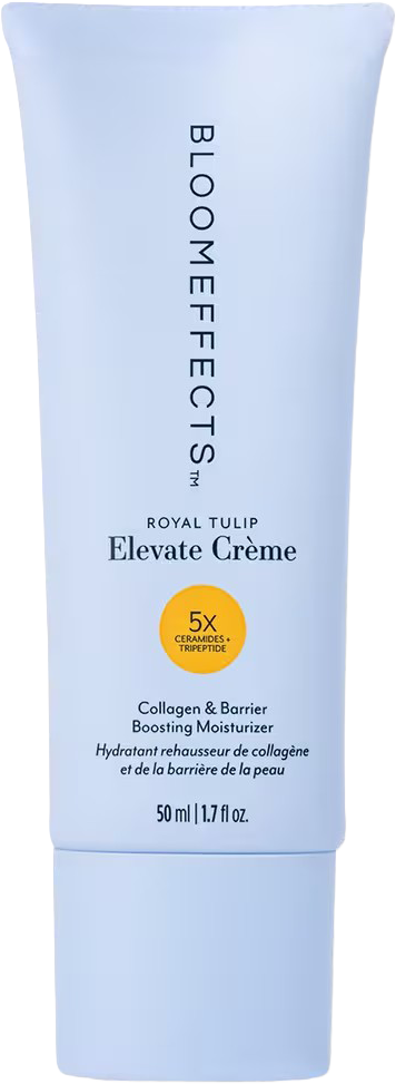 Royal Tulip Elevate Crème