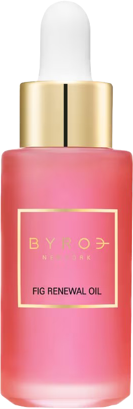 Fig Renewal Oil