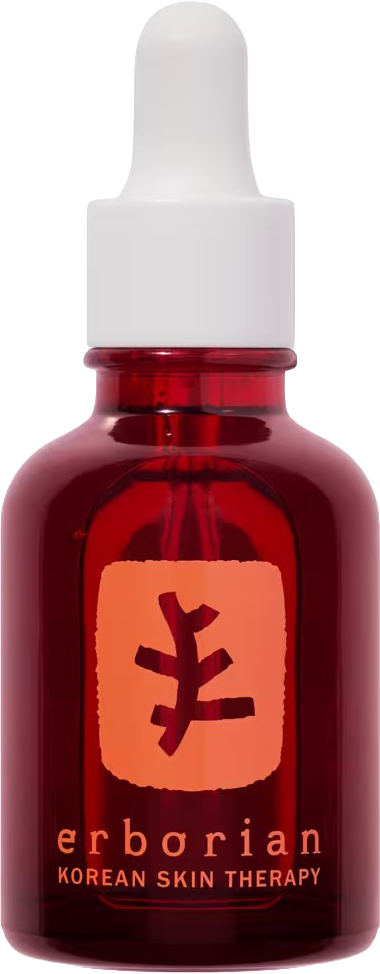 Skin Therapy Multi-Perfecting Night Oil-Serum