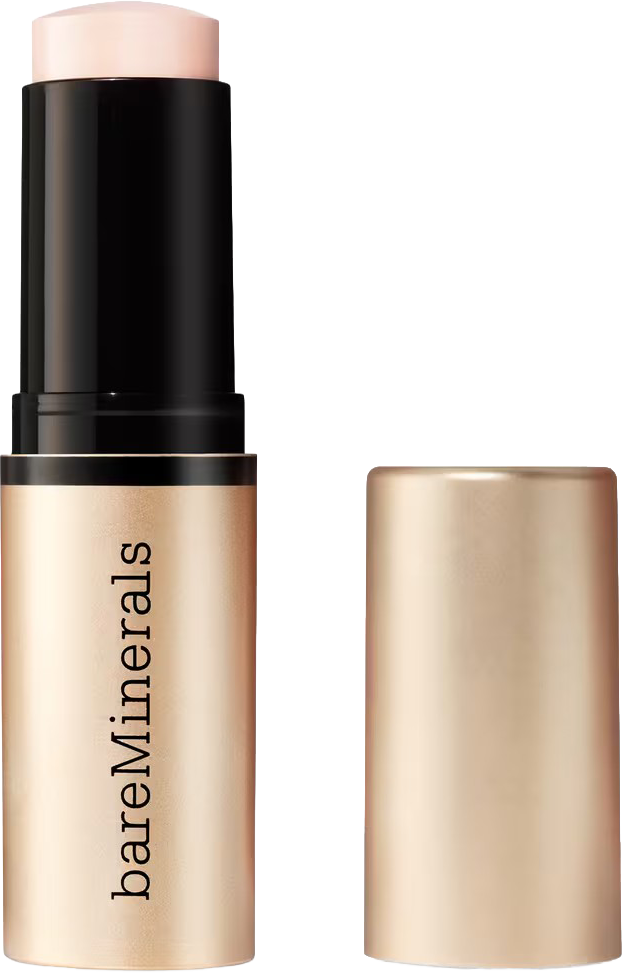 COMPLEXION RESCUE Luminous Hydrating Skin Tint Stick with Magnesium