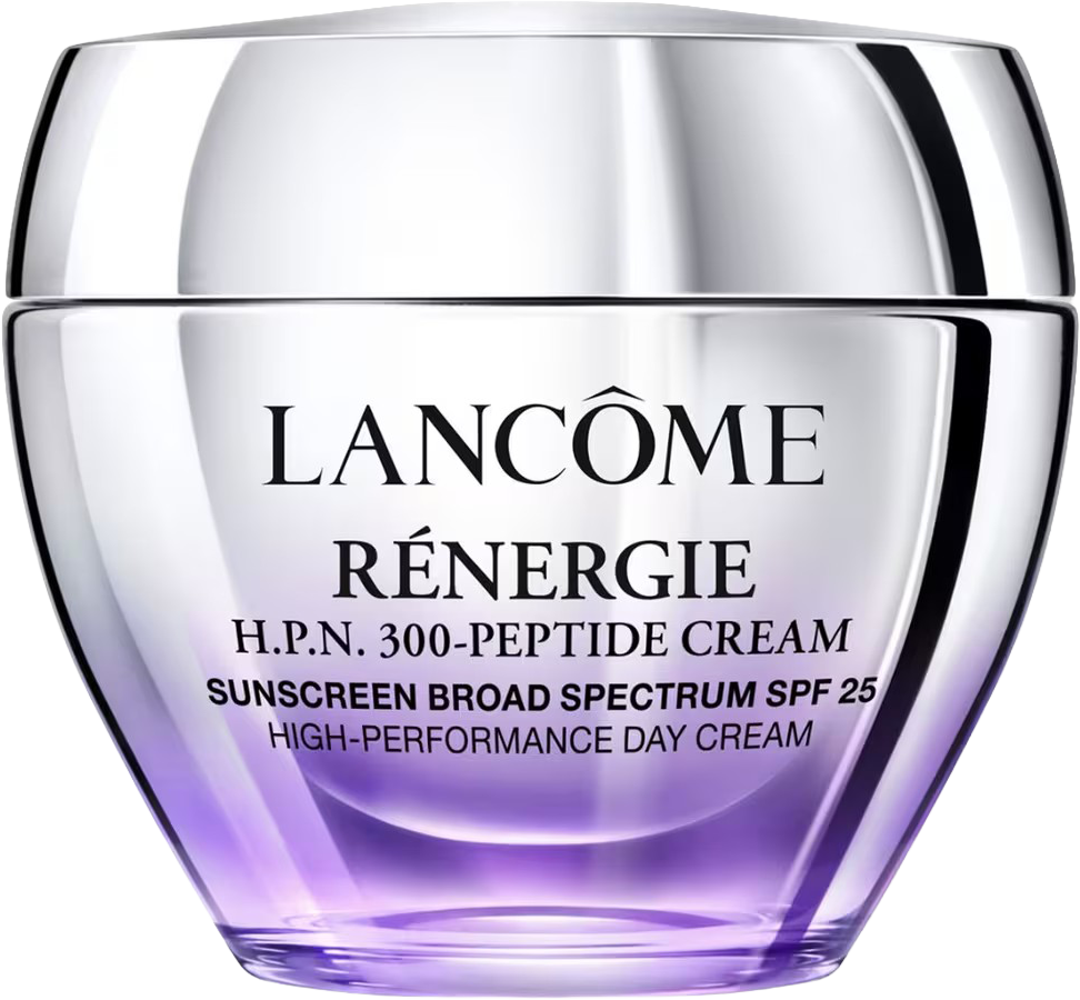Rénergie H.P.N. 300-Peptide Anti-Aging Cream SPF 25