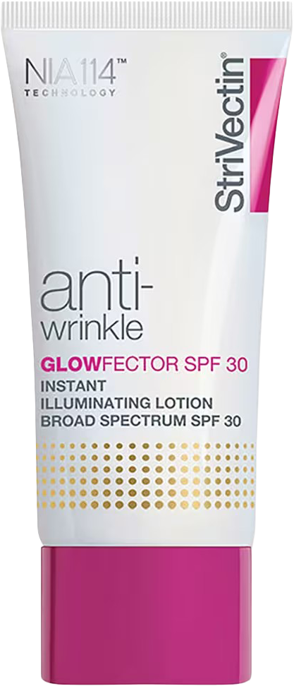 Anti-Wrinkle GLOWFECTOR SPF 30