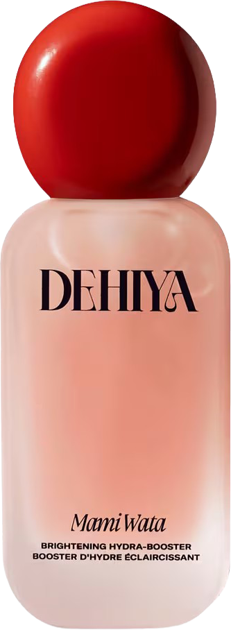 Mami Wata Brightening Hydra-Booster