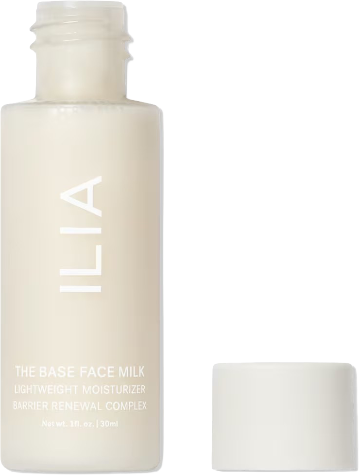 Travel Size The Base Face Milk