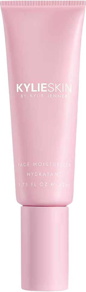 Face Moisturizer