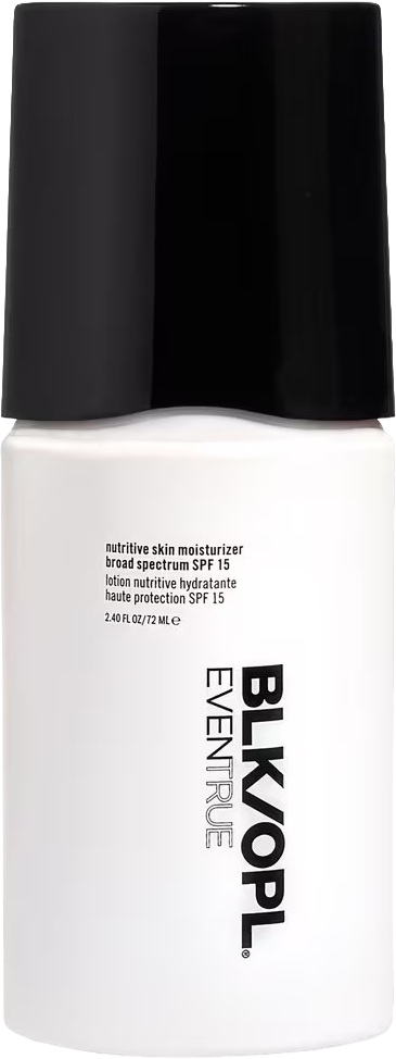 Even True Nutritive Skin Moisturizer Broad Spectrum SPF 15