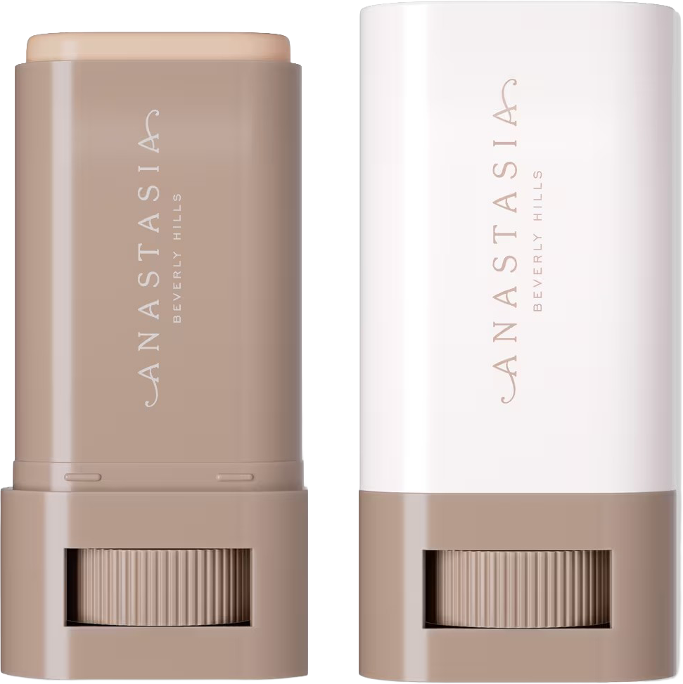 Beauty Balm Serum Boosted Skin Tint