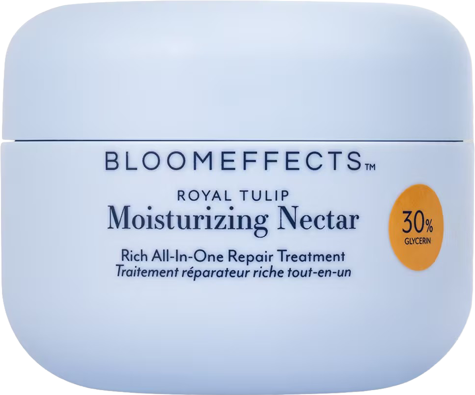 Royal Tulip Moisturizing Nectar