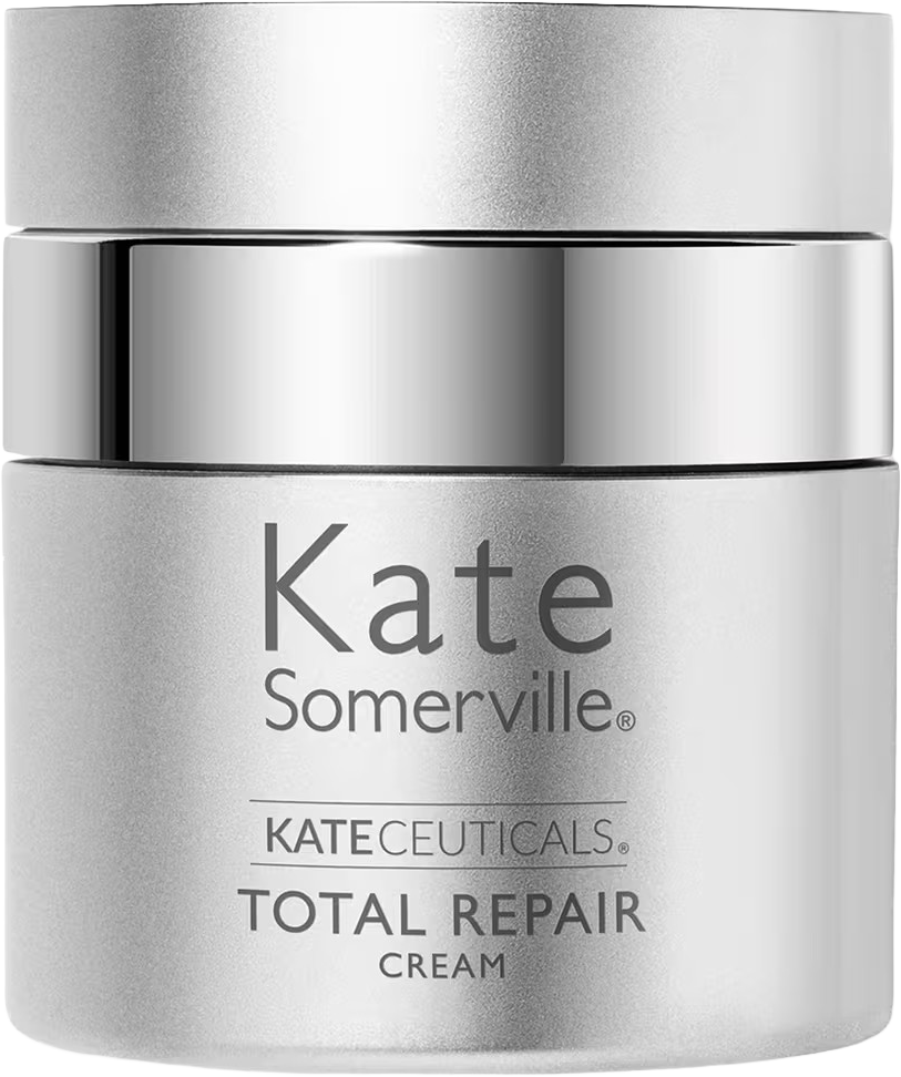 KateCeuticals Total Repair Cream