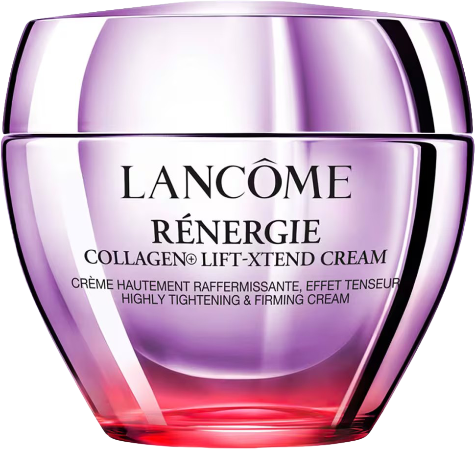 Rénergie Collagen+ Lift-Xtend Face Cream for Firming & Lifting