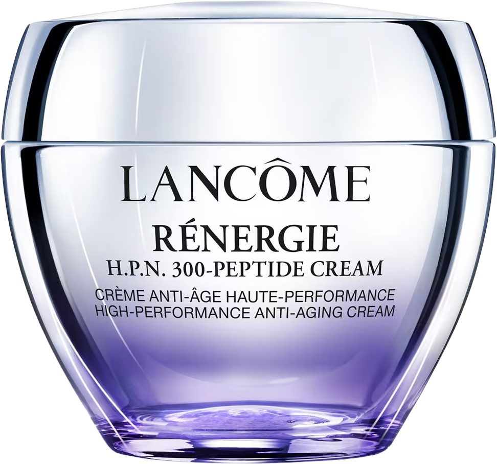 Rénergie H.P.N. 300-Peptide Cream