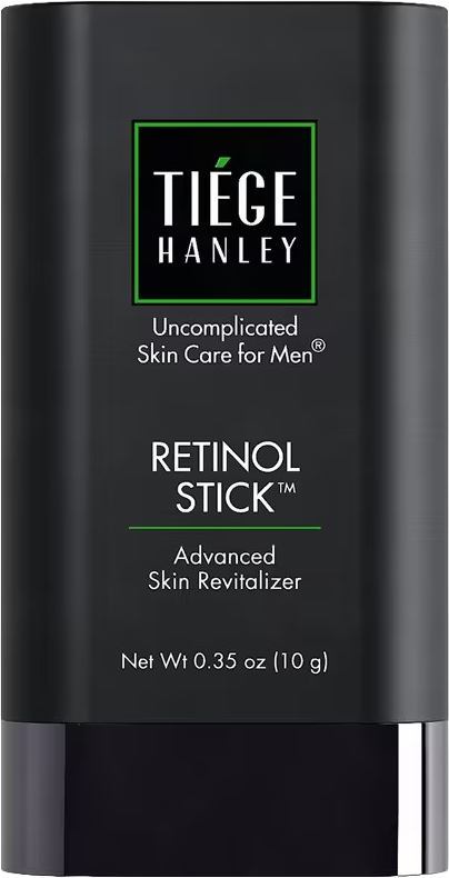 RETINOL STICK Advanced Skin Revitalizer