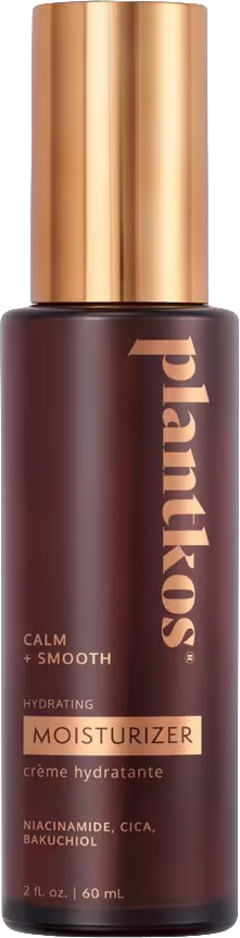 Hydrating Moisturizer | Barrier Protecting Anti-Aging Moisturizer