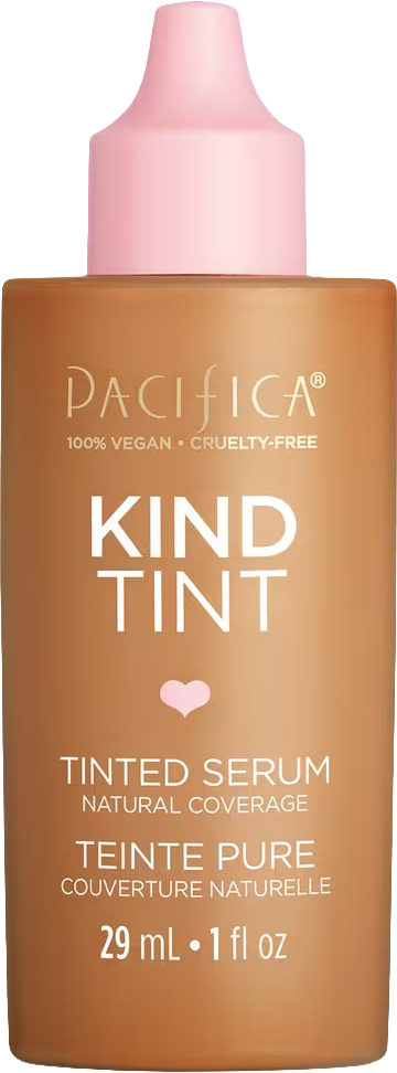 Kind Tint Tinted Serum
