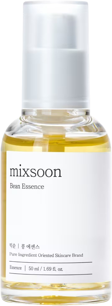 Bean Essence Brightening Hydrator