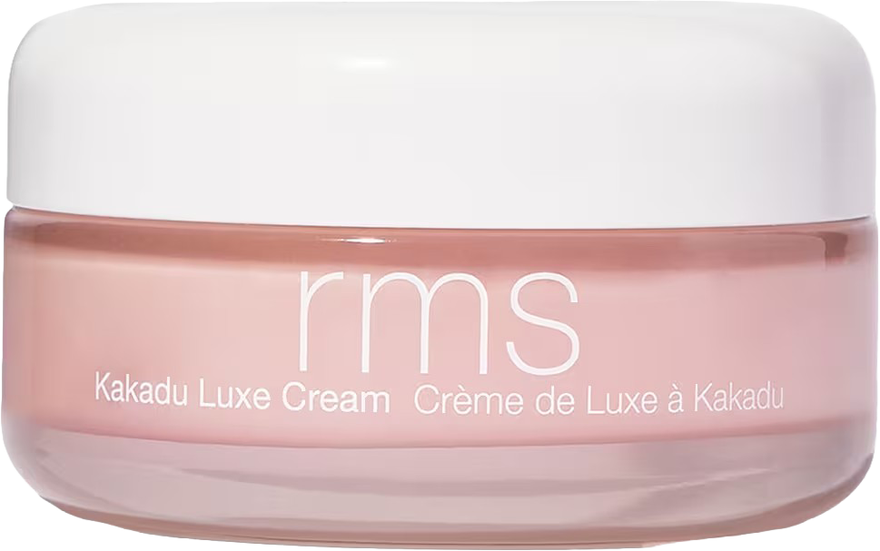 Kakadu Luxe Cream