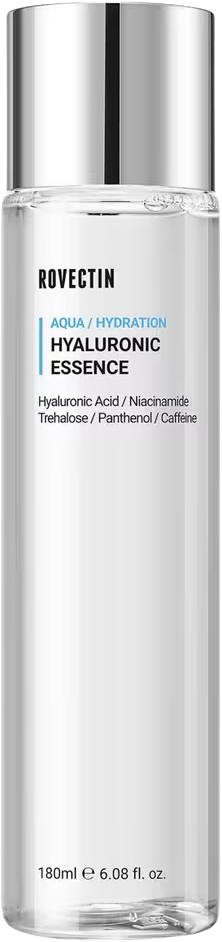 Aqua Hyaluronic Essence